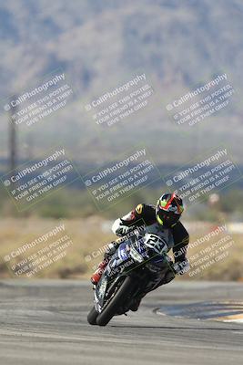 media/Oct-03-2025-CVMA Friday Practice (Fri) [[0c1e57b650]]/4-Racer 3-NRS/Session 3-Turns 16 and 17 Exit/